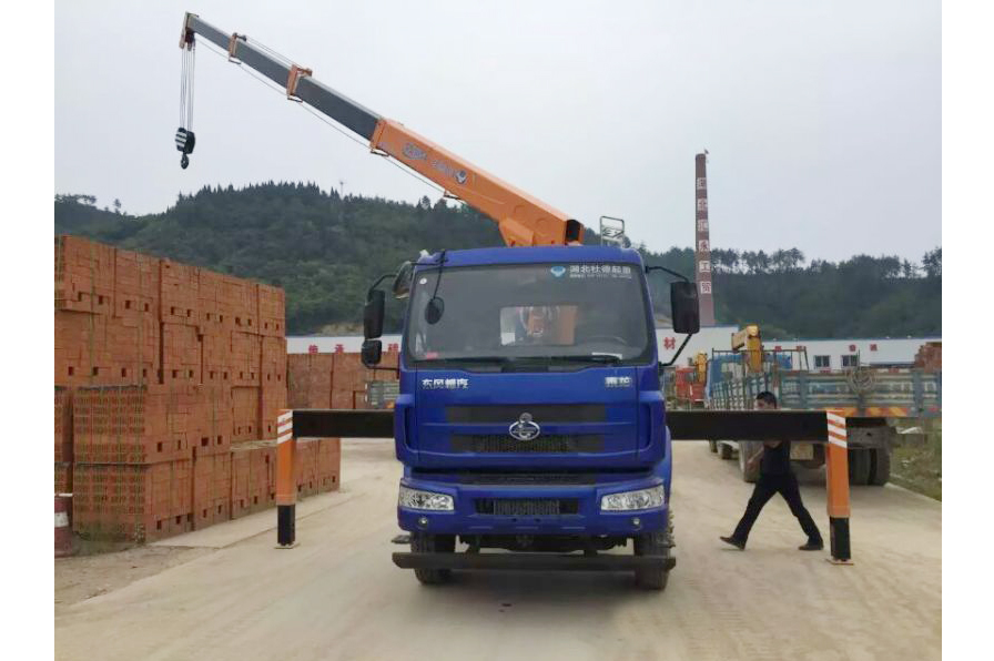 1442915682559843.jpg 1.jpg